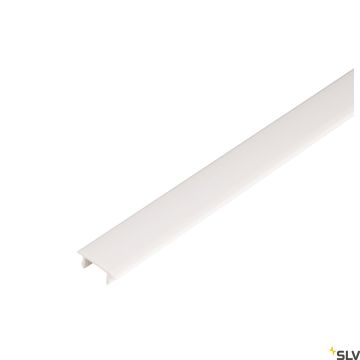 SLV S-TRACK DALI 1004940 Plugg IP20