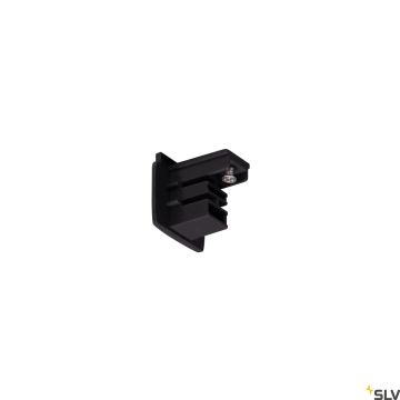 SLV S-TRACK DALI 175060 Plugg IP20