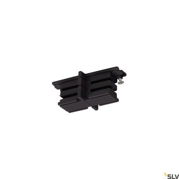 SLV S-TRACK DALI 175080 Anslutning IP20