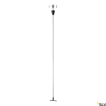 SLV S-TRACK DALI 175160 Upphängning IP20