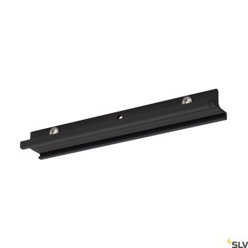 SLV S-TRACK DALI 175180 Anslutning IP20