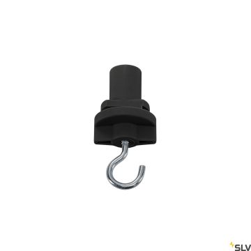 SLV S-TRACK DALI 175190 Monteringsdel IP20