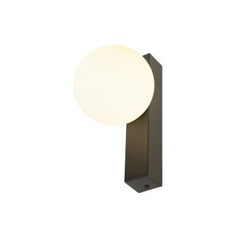 SLV SUN 1008123 Konsollampa 1x40W/G9