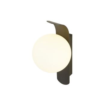 SLV SUN 1008124 Konsollampa 1x40W/G9