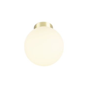 SLV SUN 1008126 Taklampa 1x60W/E27