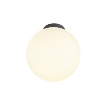SLV SUN 1008127 Taklampa 1x60W/E27