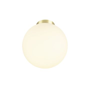 SLV SUN 1008128 Taklampa 1x60W/E27