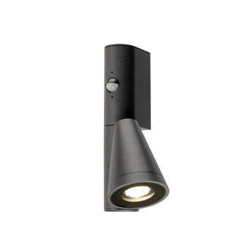 SLV T-TUBE 1008010 Konsollampa 1x10W/GU10