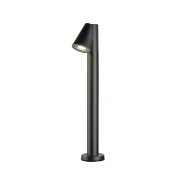 SLV T-TUBE 1008016 Stående lampa 1x10W/GU10