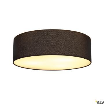 SLV TENORA 156050 Taklampa 3x23W/E27 IP20