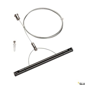 SLV TENSEO 1002697 Upphängning IP20
