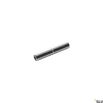 SLV TENSEO 186362 Anslutning IP20