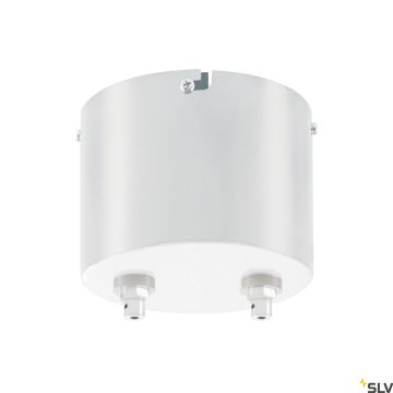 SLV TRAFO 138981 Strömförsörjning IP20