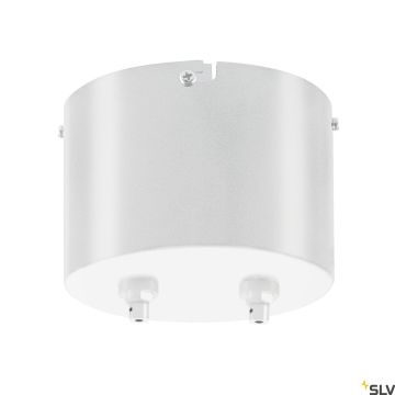 SLV TRAFO 138991 Strömförsörjning IP20