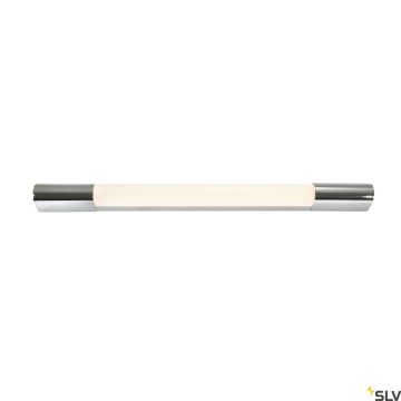 SLV TRUKKO 149762 Konsollampa 1x9.2W/LED 3000K 750LM IP44