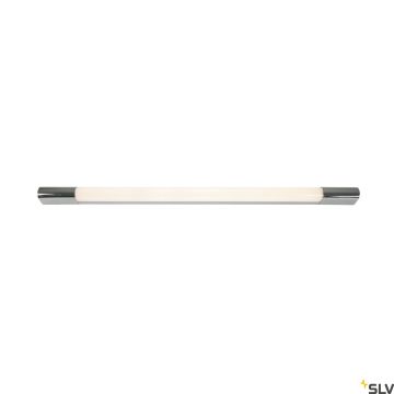 SLV TRUKKO 149772 Konsollampa 1x12W/LED 3000K 1040LM IP44