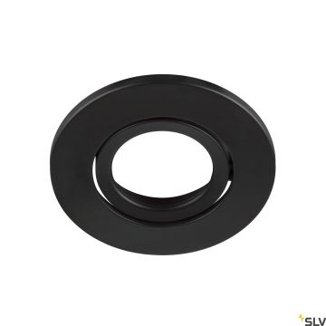 SLV Universal Downlight 1007091 dekorativ ring