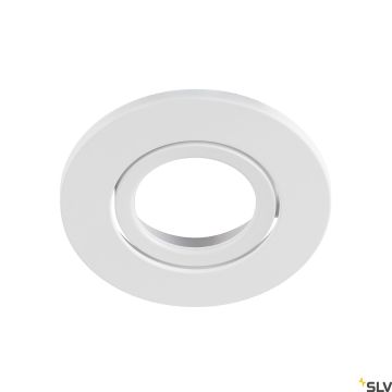SLV Universal Downlight 1007092 dekorativ ring
