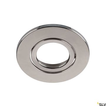 SLV Universal Downlight 1007093 dekorativ ring