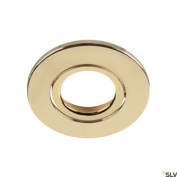 SLV Universal Downlight 1007094 dekorativ ring