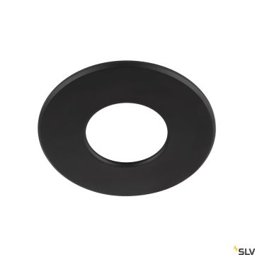 SLV Universal Downlight 1007096 dekorativ ring
