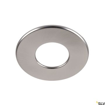 SLV Universal Downlight 1007098 dekorativ ring