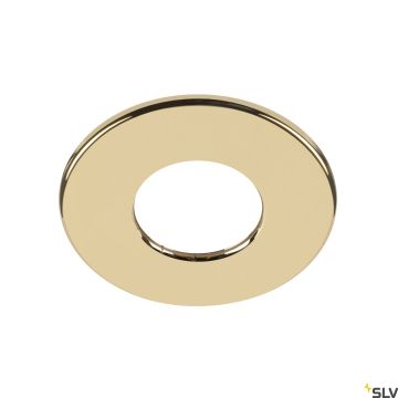 SLV Universal Downlight 1007099 dekorativ ring
