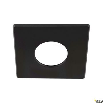 SLV Universal Downlight 1007180 dekorativ ring