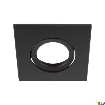 SLV Universal Downlight 1007184 dekorativ ring