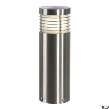 SLV VAP 230063 Stående lampa 1x20W/E27 IP44