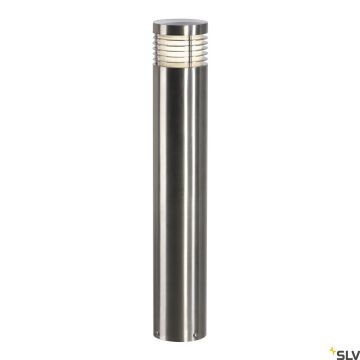 SLV VAP 230066 Stående lampa 1x20W/E27 IP44