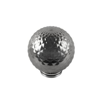 SLV VARYT 1007858 Skärm