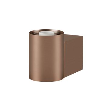 SLV VARYT 1008108 Konsollampa 1x6W/E14
