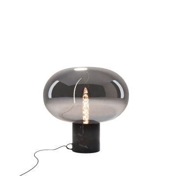 Maxlight MOONSTONE T0055 Bordslampa 1x7w/e27 ip20