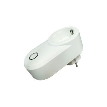 Nordlux SMART 2170210001 Uttag IP20