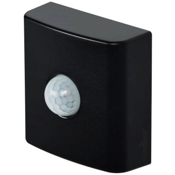 Nordlux SMART SENSOR 49091003 Rörelsesensor IP54