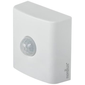 Nordlux SMART SENSOR 49091001 Rörelsesensor IP54