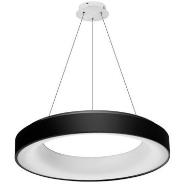 AZzardo SOVANA AZ2728 Hängande lampa 1x50W/LED 2750LM