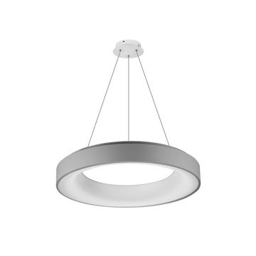 AZzardo SOVANA AZ2729 Hängande lampa 1x50W/LED 2750LM