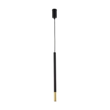 Sigma Lighting SOPEL 33235 Hängande lampa 1x3W/G9