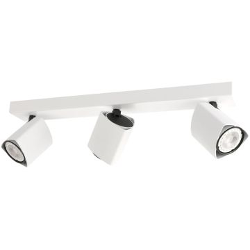 Italux MERUSA SPL-31970-3B-WH Spotlampa 3x35W/GU10 IP20