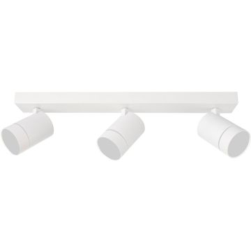 Italux SELMA SPL-31983-3B-WH Spotlampa 15W/LED 4000K 960LM IP20