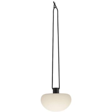 Nordlux SPONGE 2018103003 Hängande lampa 2700K 300LM IP65