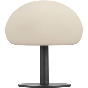 Nordlux SPONGE 2018135003 Bordslampa 2700K 300LM IP65