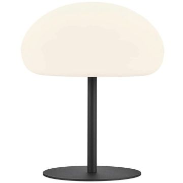 Nordlux SPONGE 2018165003 Bordslampa 2700K 450LM IP65