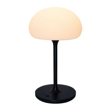 Nordlux SPONGE 2320715003 Bordslampa 1x4,8W/LED 2700K 300LM IP44