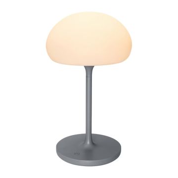 Nordlux SPONGE 2320715010 Bordslampa 1x4,8W/LED 2700K 300LM IP44