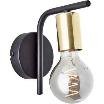 Brilliant Kerry 99840/72 Konsollampa 1x40w/e27 IP20
