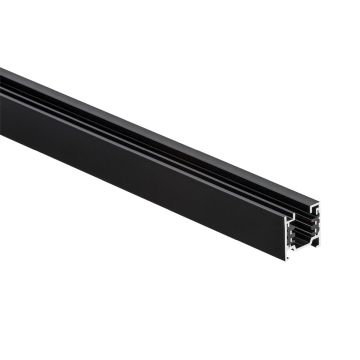 Argon T-RACK 4370 Skenkabel IP20 1m