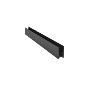 AZzardo TRACK AZ4641 Skenkabel 1,5m